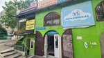 Orto. Panda. Kz (Yusup Babayev Street, 31), orthopedic shop