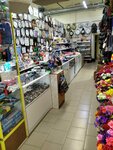 Магазин часов (Lenina Street, 153), watch shop