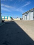 Moscow Regional Customs, Skhodnensky customs station (Moscow Region, Solnechnogorsk Urban District, 1-4) ، تقاليد