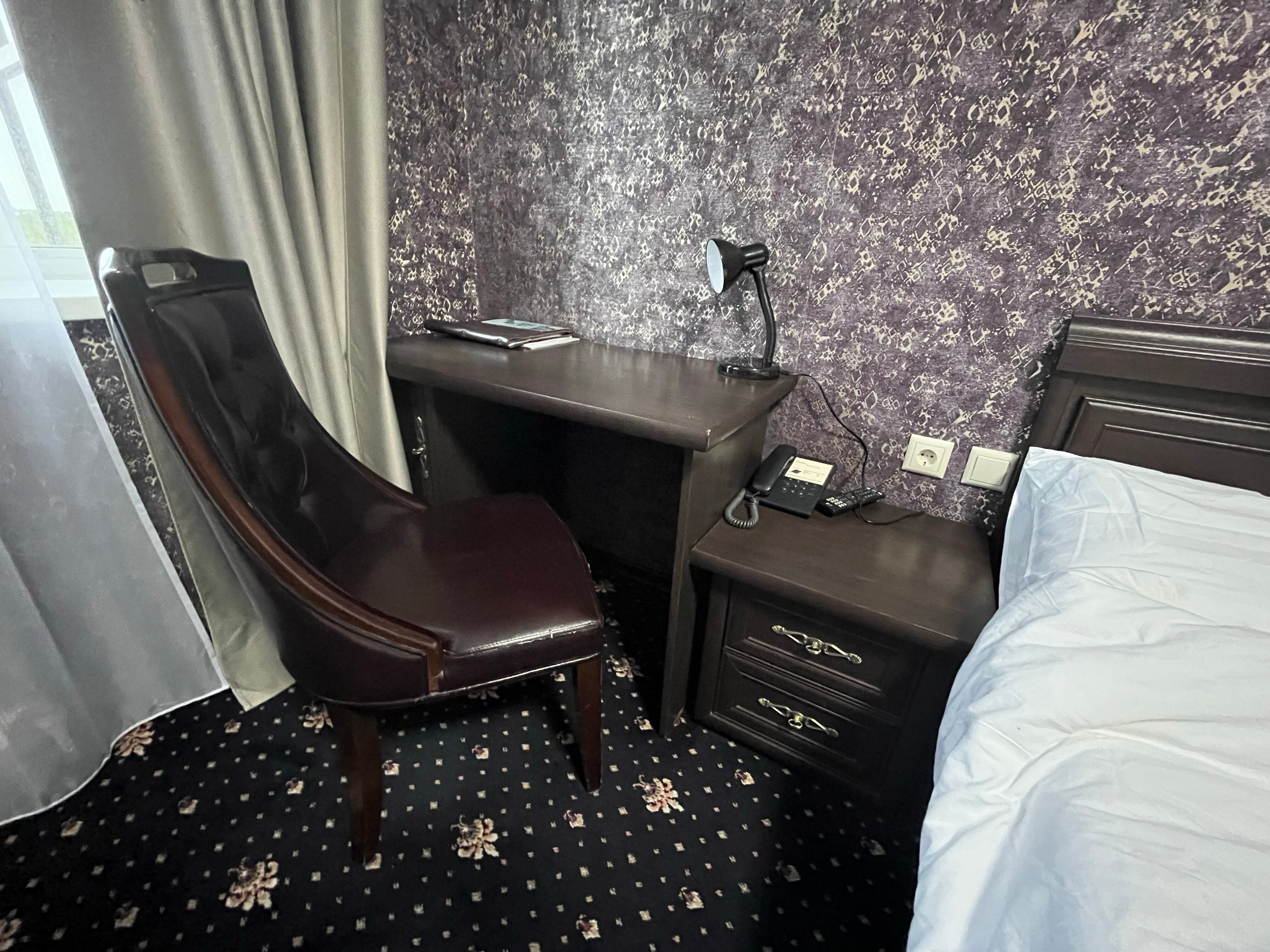 Фото Европа