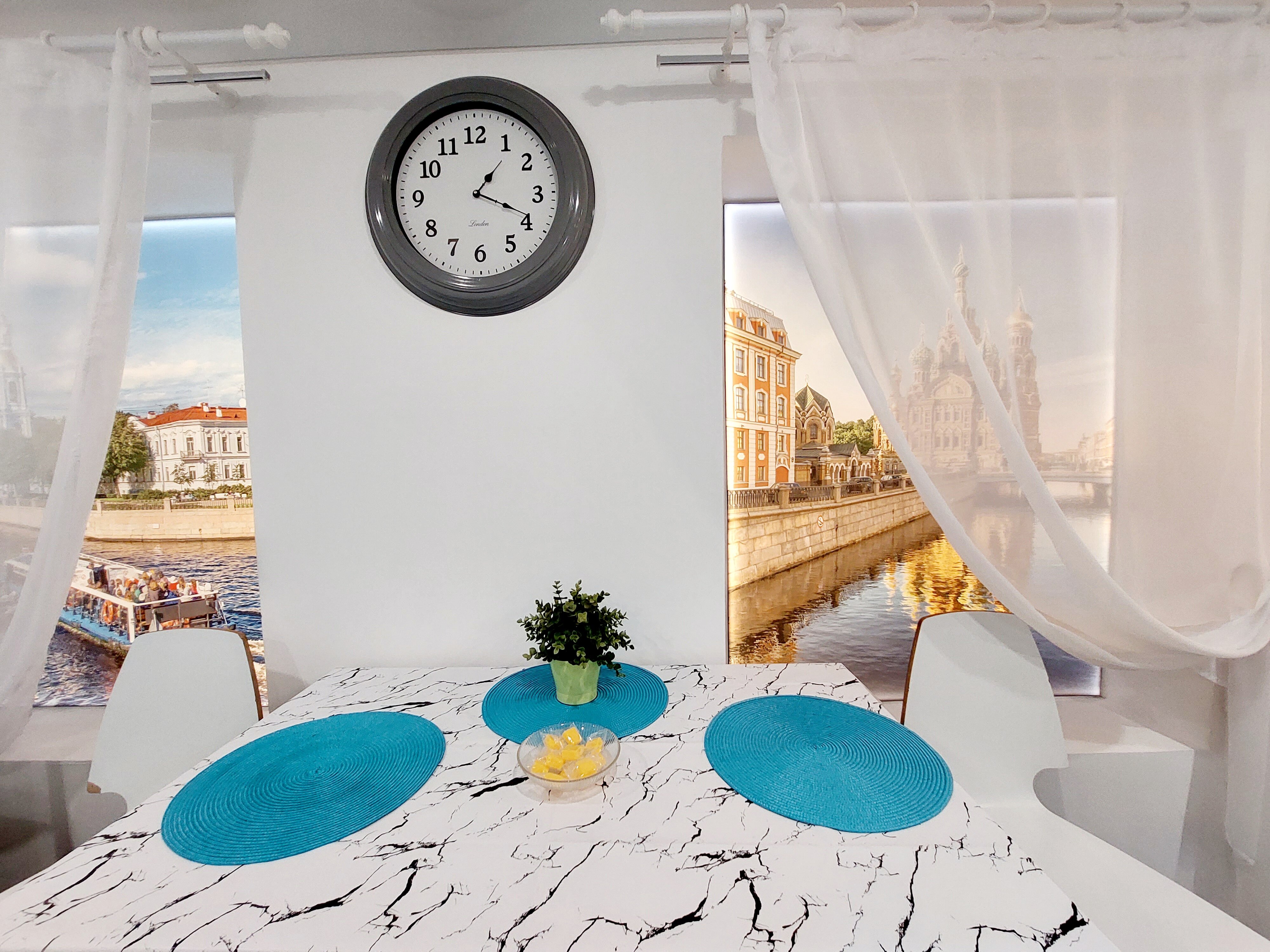 Фото В Двух Шагах от Всего