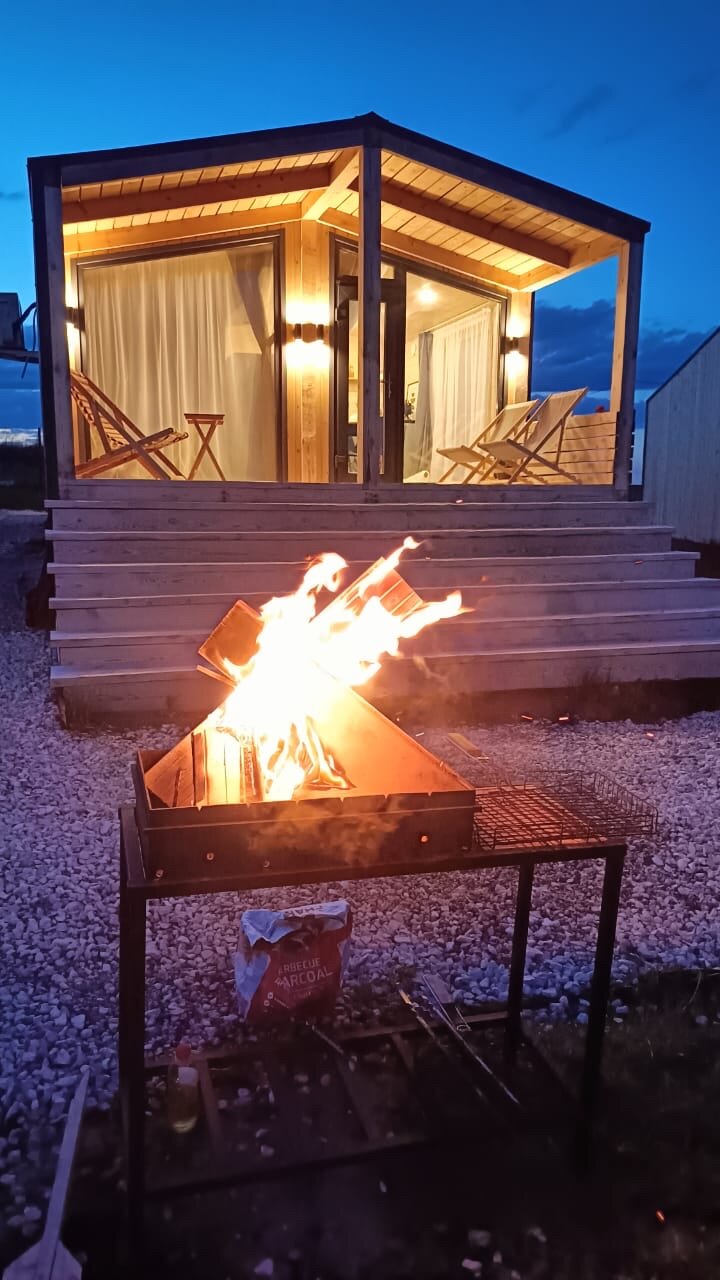 Фото Матрёшка Home