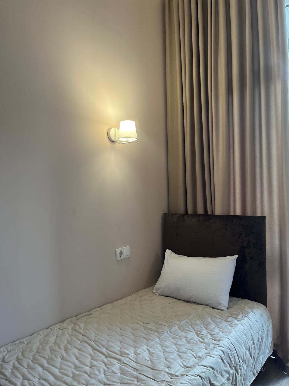 Фото Гузель