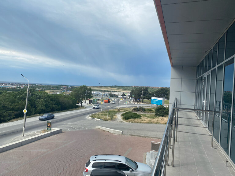 Фото Линкор