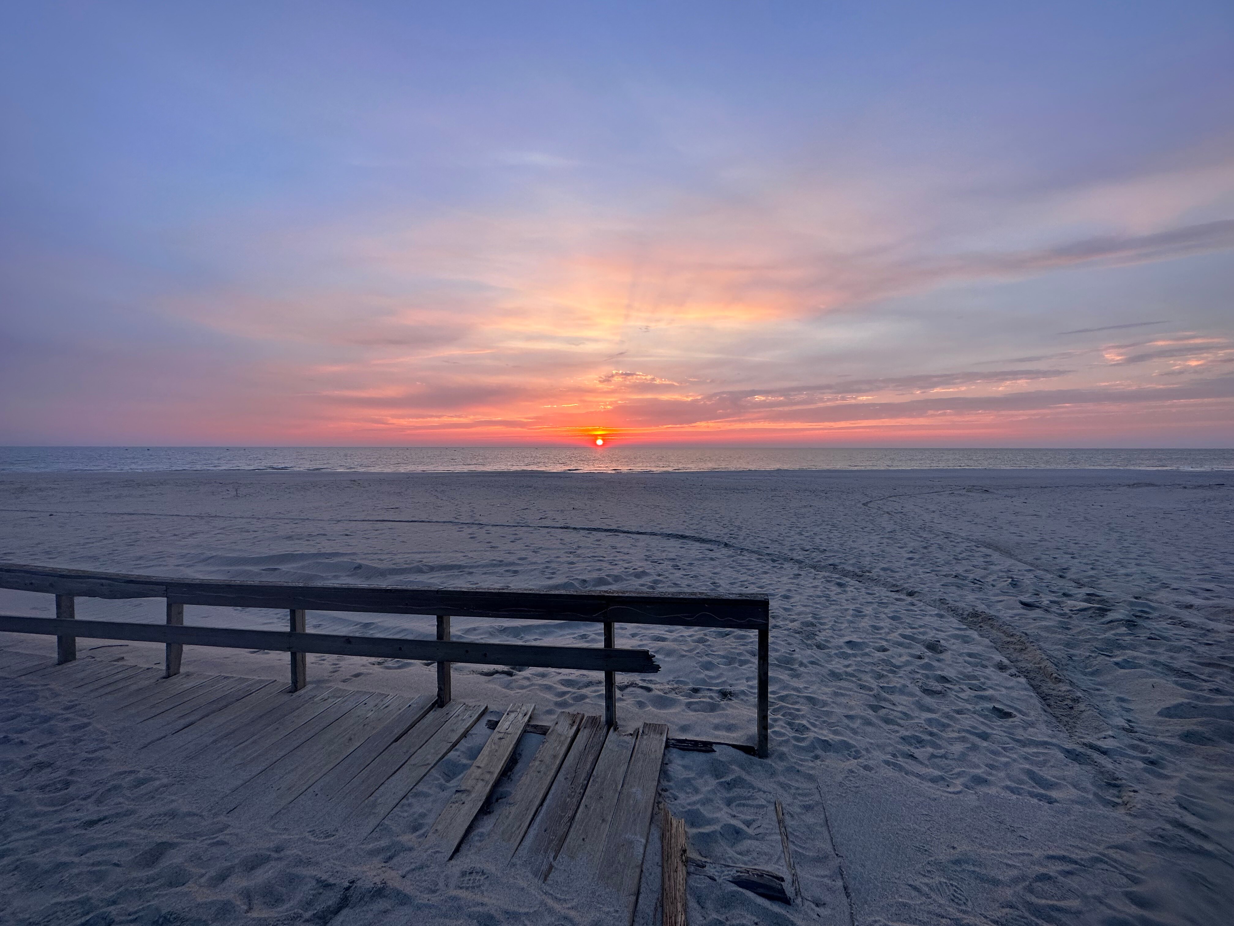 Фото КотэДЖ