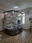 Profo (Krasnogorskaya Square, 1), salón de óptica