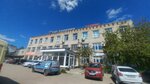 Arteziansky istochnik (Krasnoarmeyskaya ulitsa, 9), venta de agua