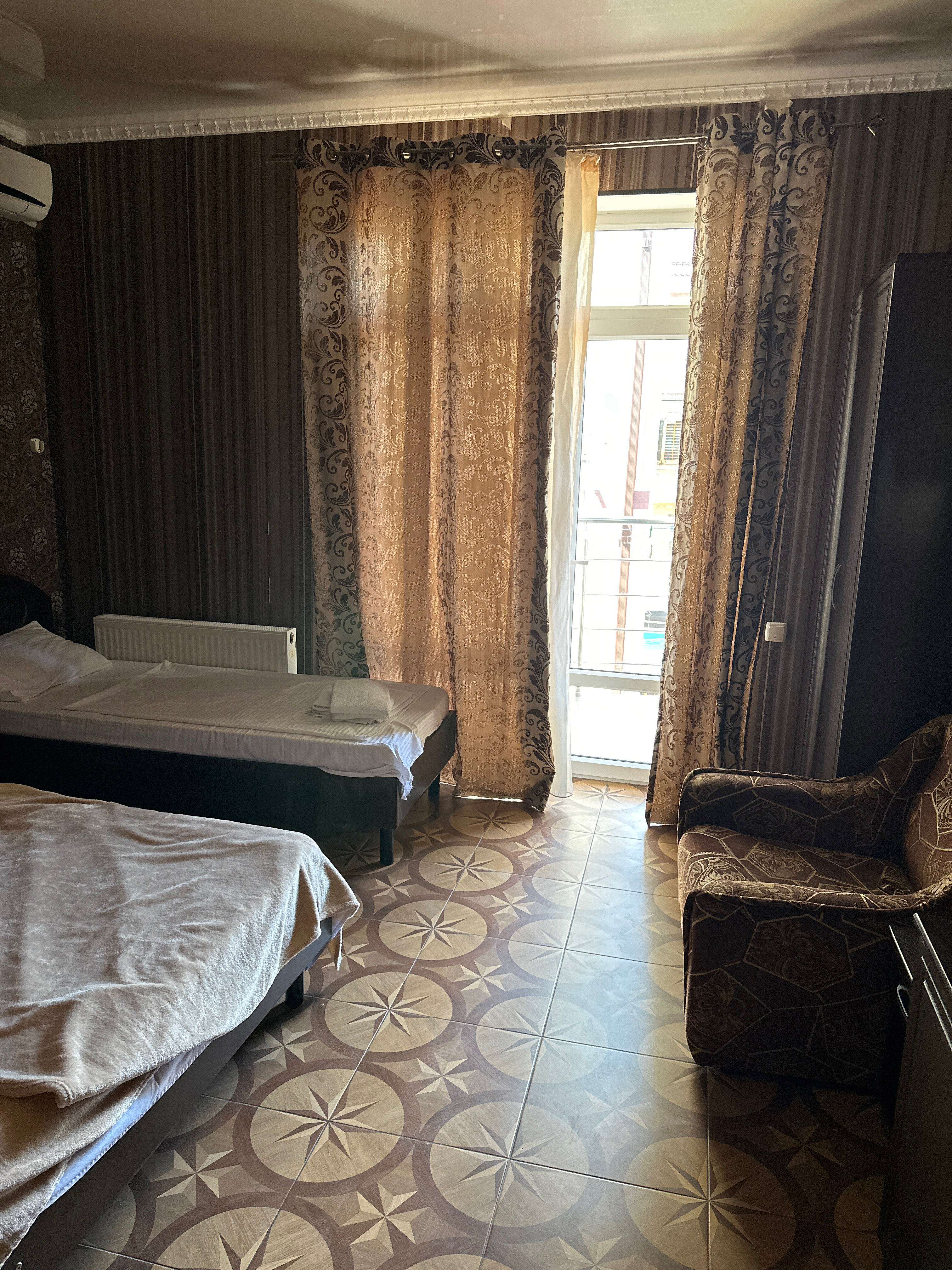 Фото Ахиллес