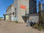 Хлебосол (Oktyabrskiy Avenue, 24Д), canteen