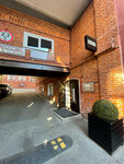 495 Credit (Bolshoy Savvinsky Lane, 12с8) ، مؤسسات التمويل الصغرى