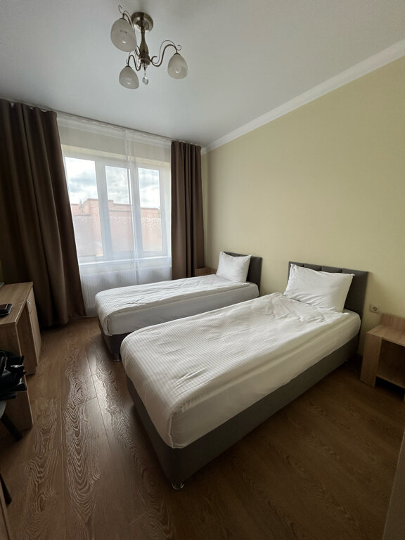 Фото Парацельс