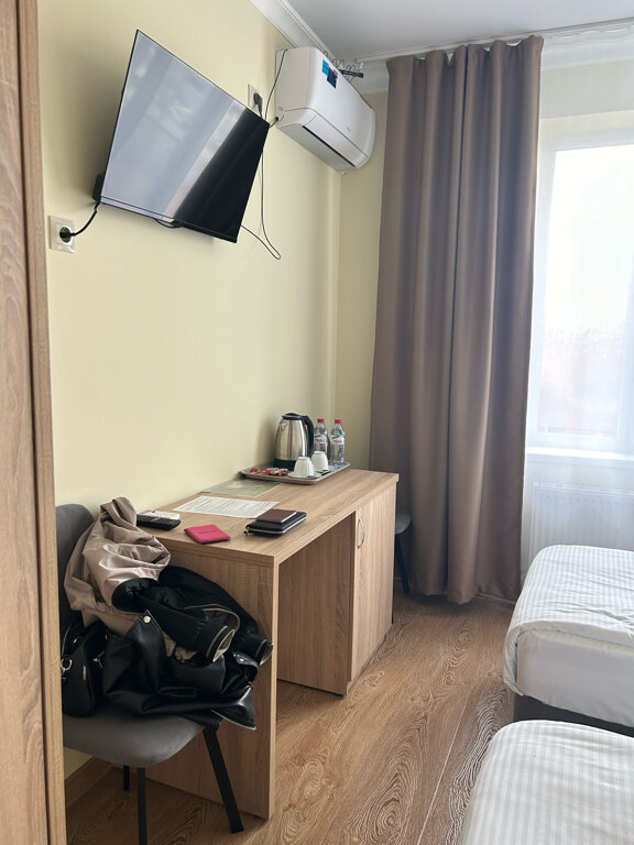 Фото Парацельс