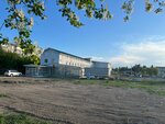 НИИ клинической медицины (prospekt Krasnykh Partizan, 55Б), centro de diálisis