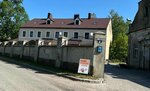 Гостевой двор (posyolok Chernyshevskoye, Shkolnaya ulitsa, 4), cafe