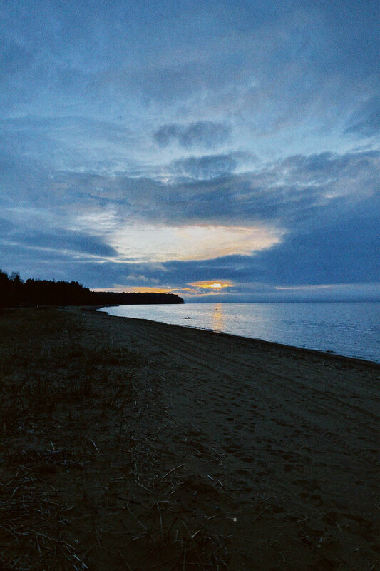 Фото Ёlki Лебяжье