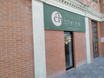 Charme (17-y mikrorayon, 6), salón de belleza