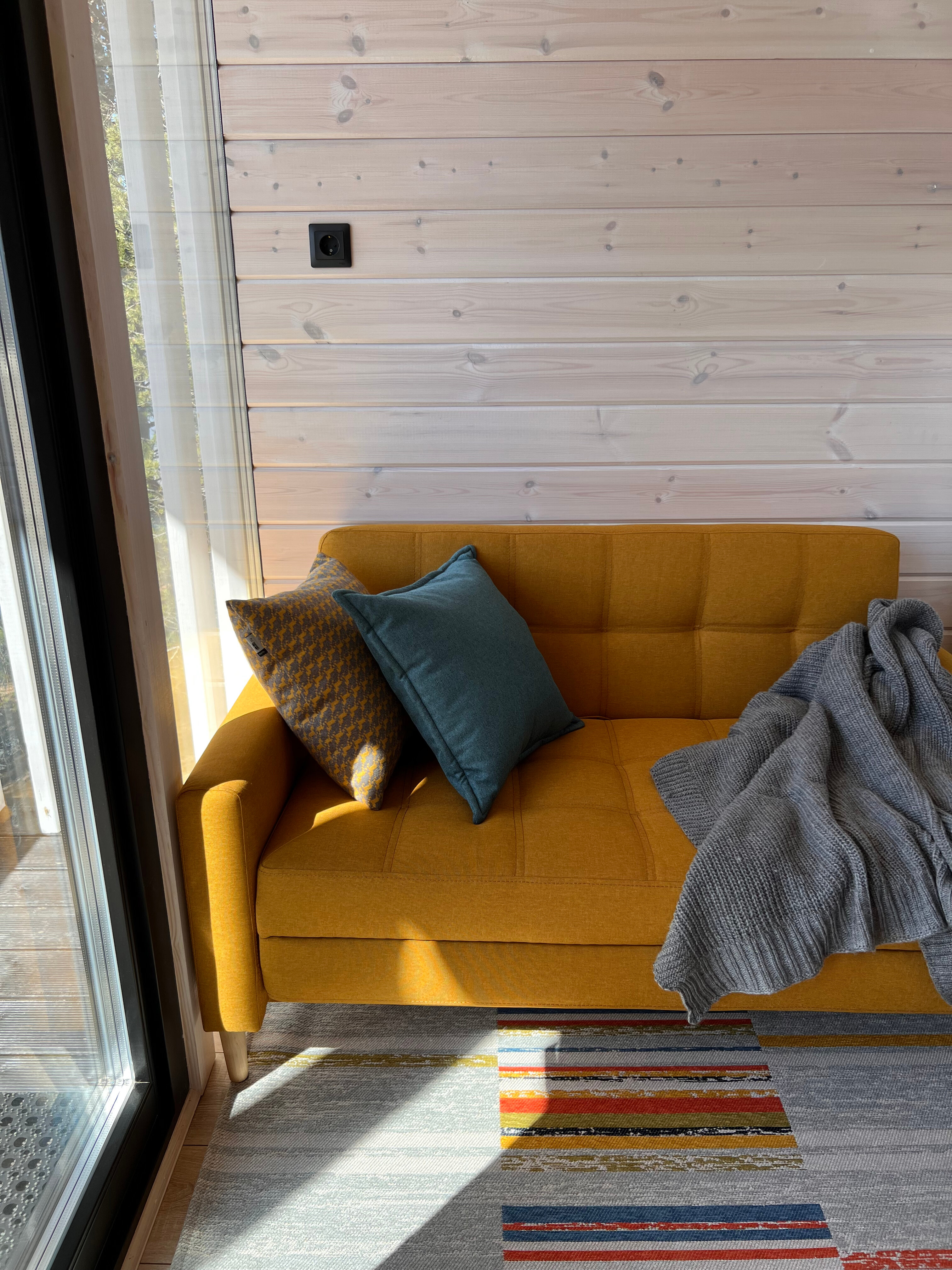 Фото Карельский фьорд