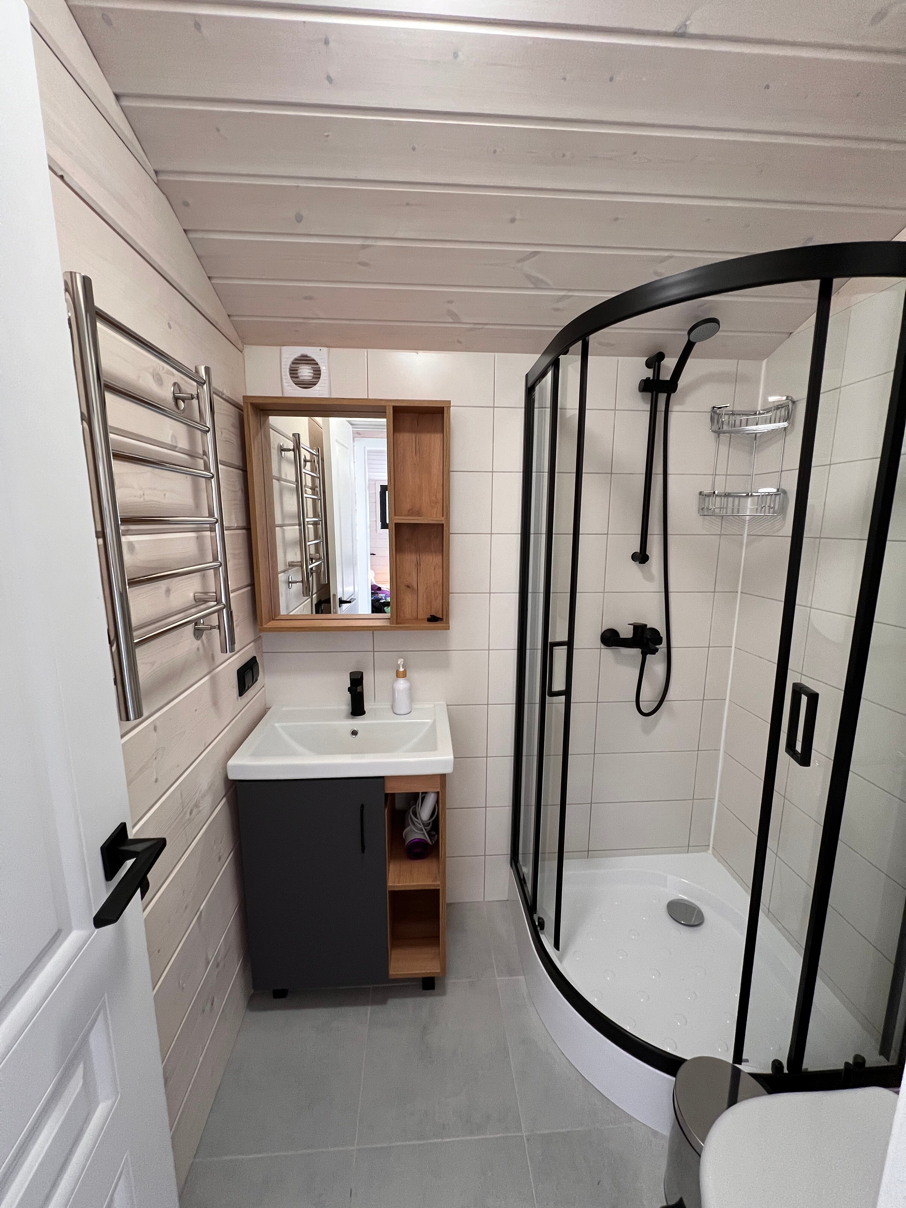 Фото Карельский фьорд