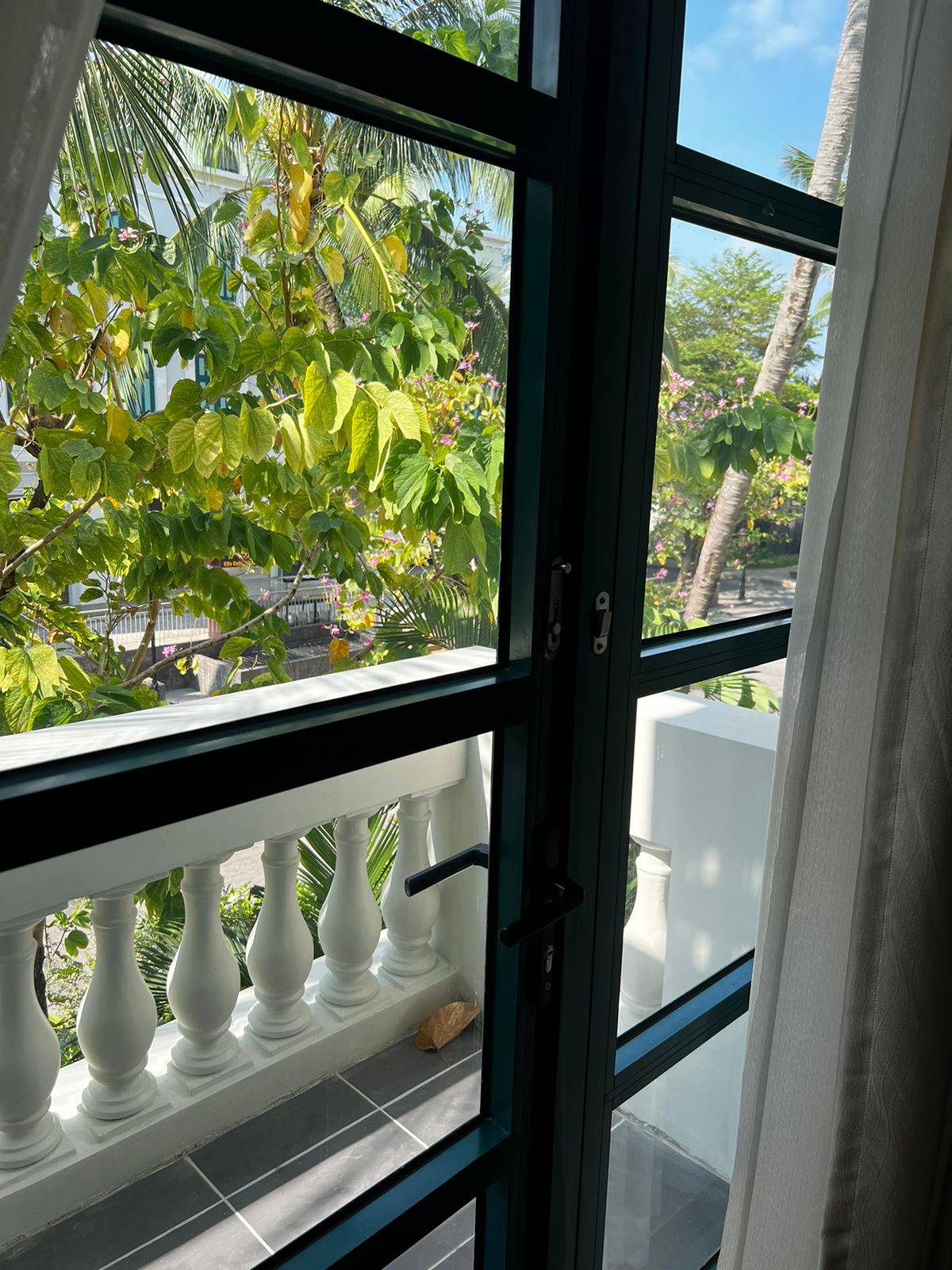 Фото Anna Beach Phu Quoc