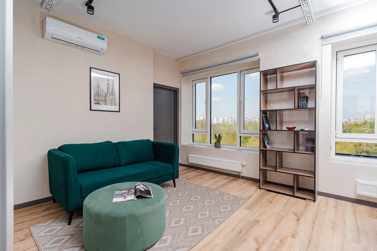 Фото Города и страны