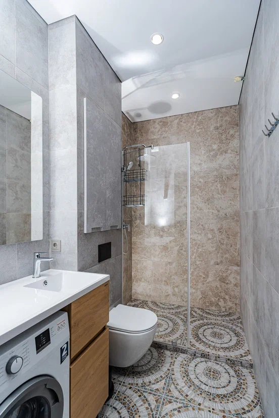 Фото Города и страны