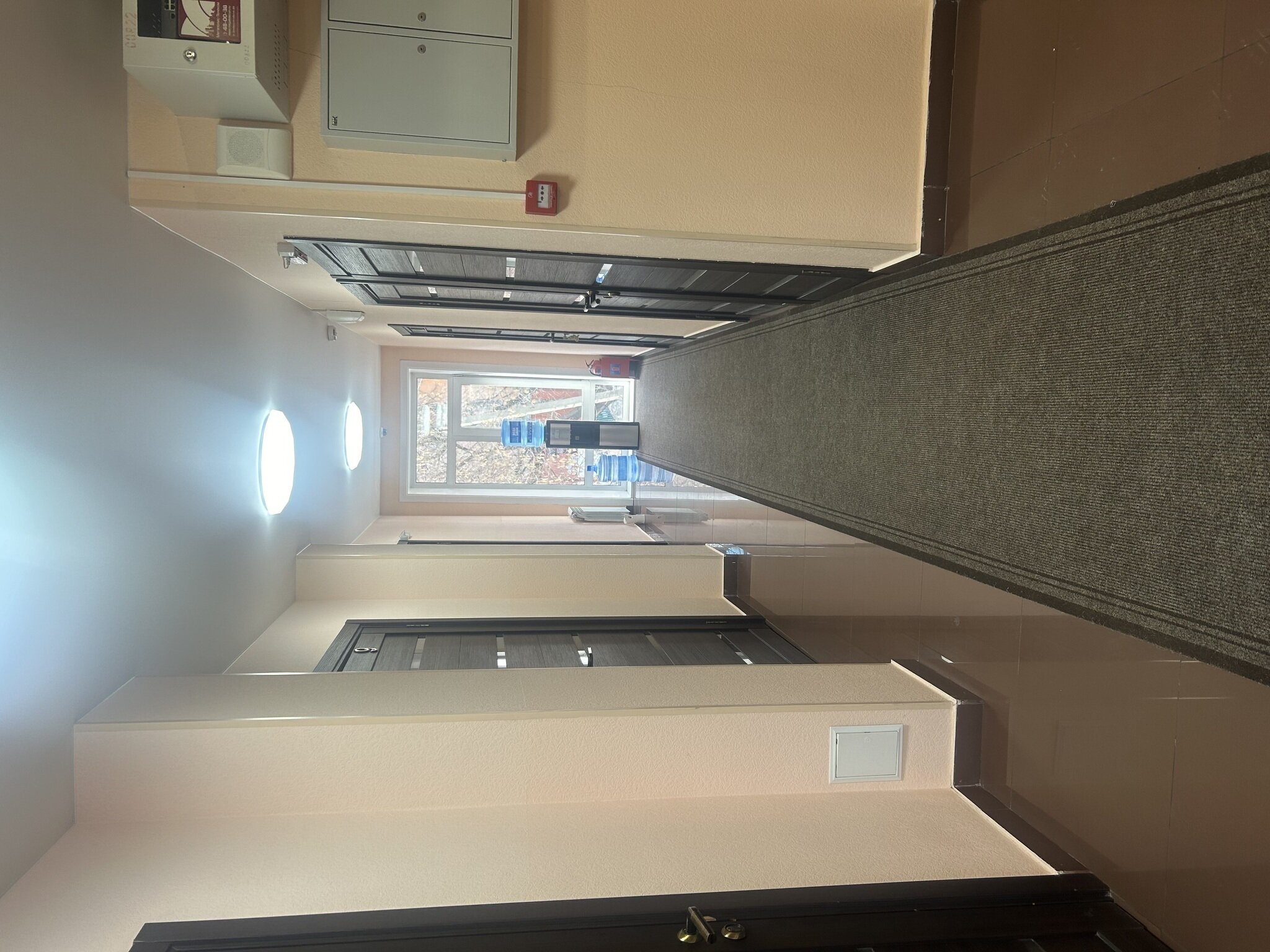 Фото Байкал