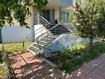 Ястреб-профи (Носовихинское ш., 23), охранное предприятие в Реутове
