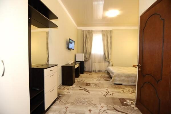 Фото Звезда