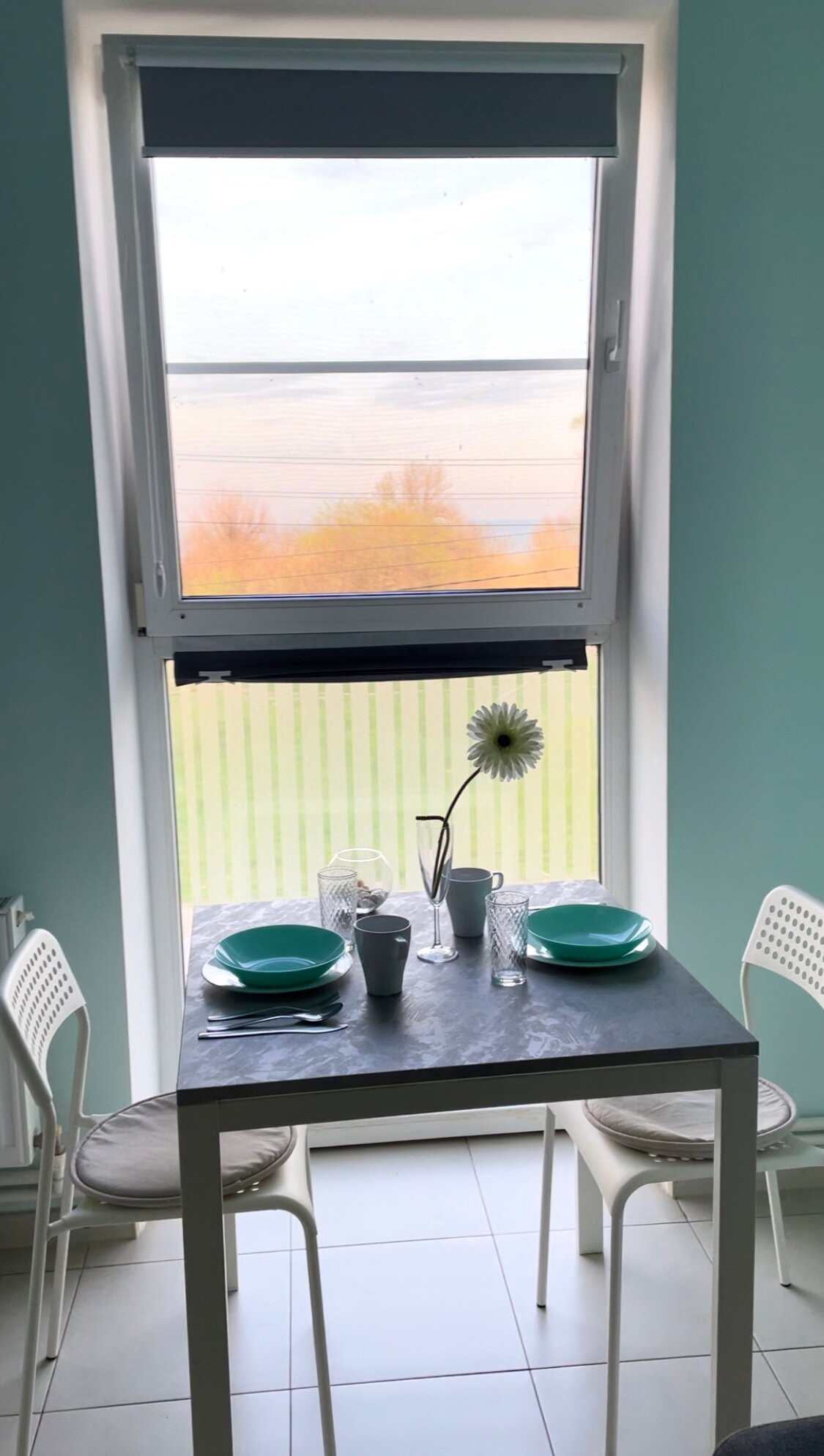 Фото Отдыхаем в Таганроге