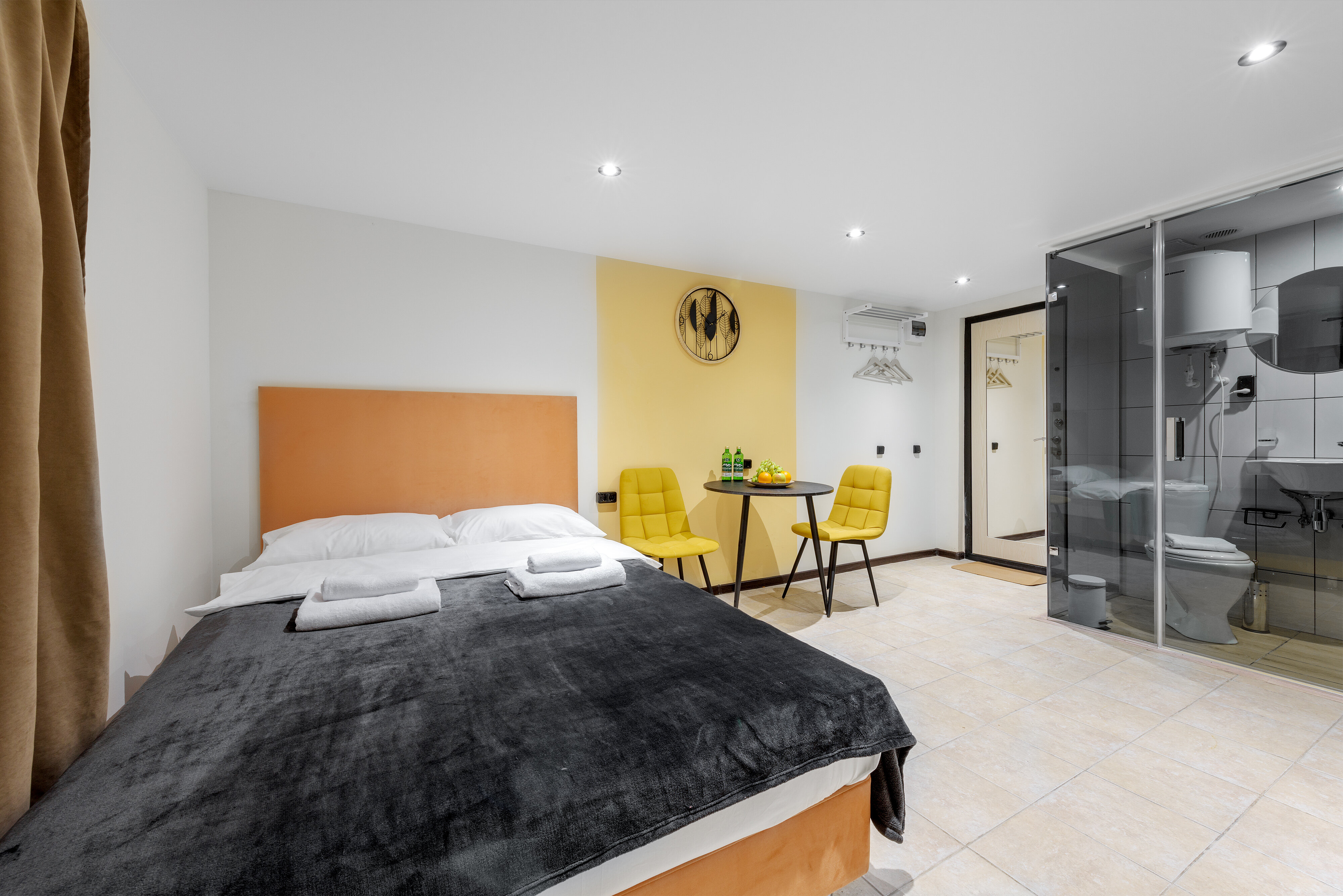 Фото Veda Aparts на Свечном