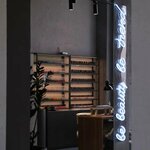 Betone Woman (Entuziastov Highway, 1к2) ، صالون تجميل