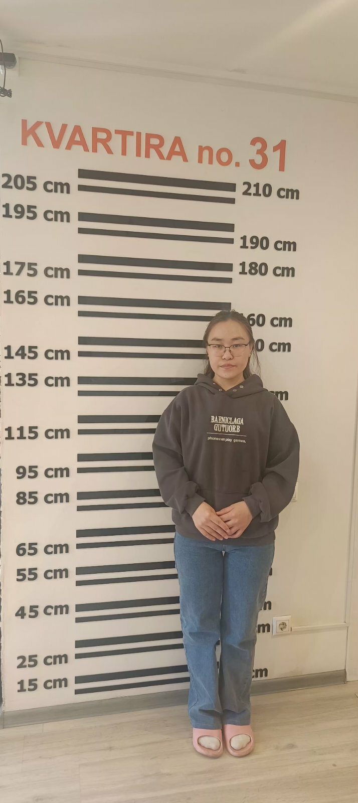 Фото Квартира 31