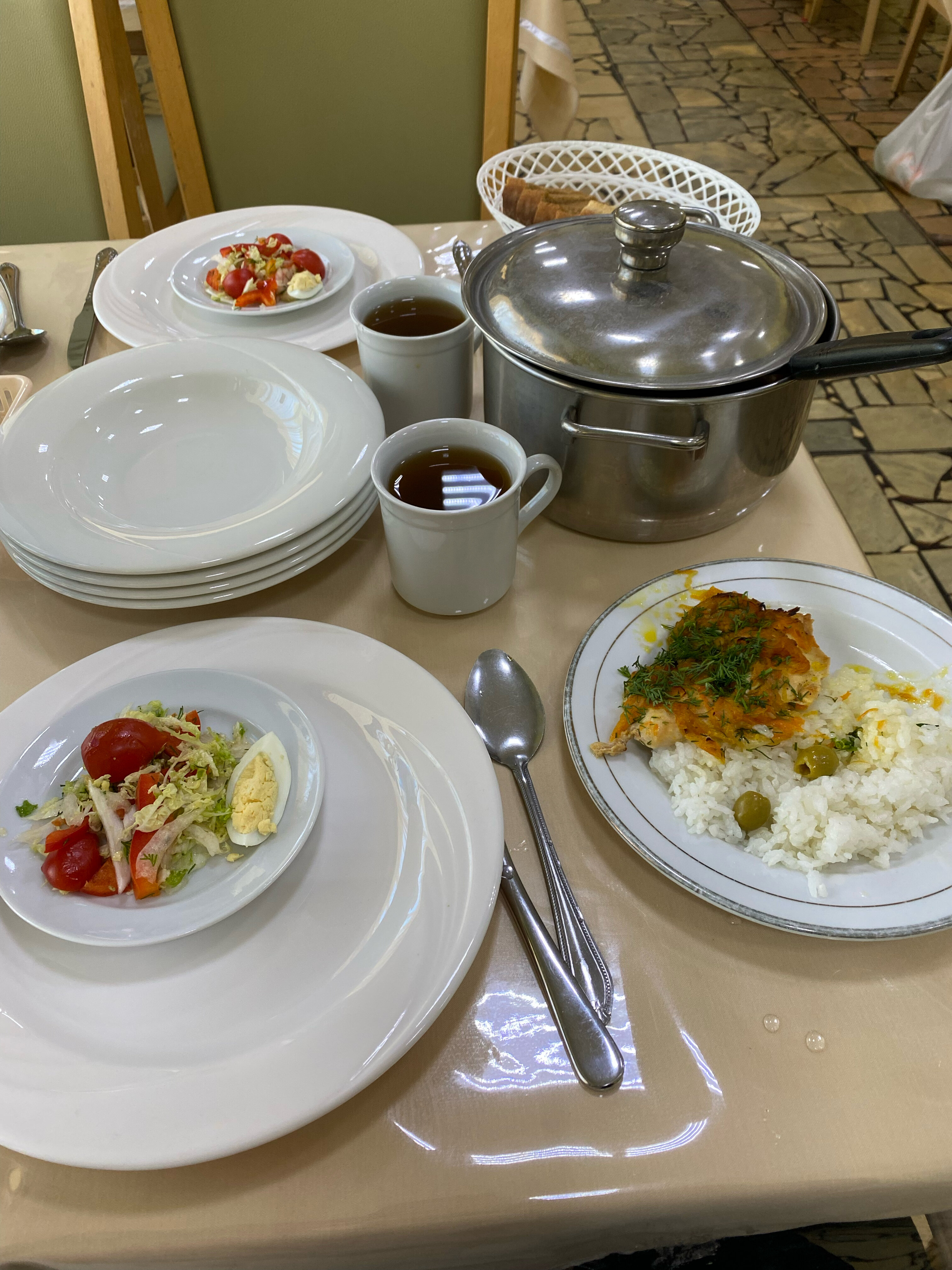 Фото Шифалы