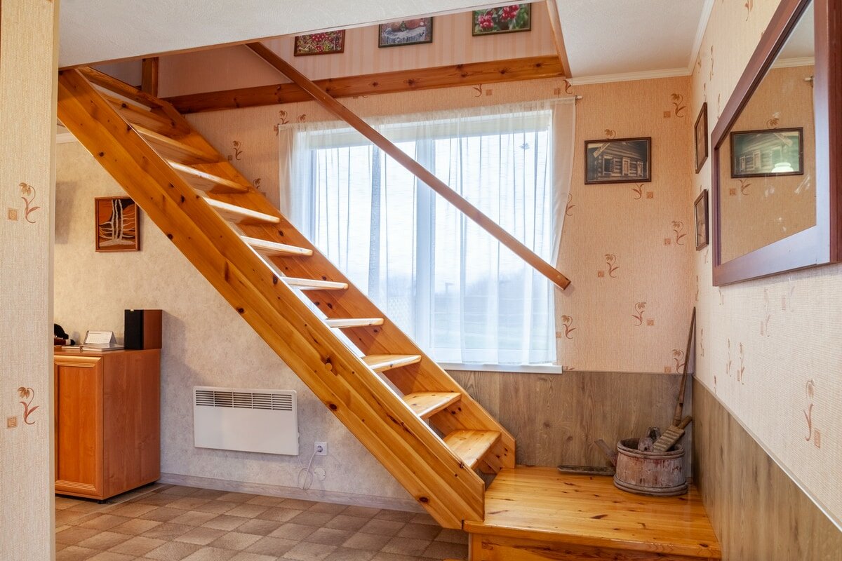 Фото Сепян Коди