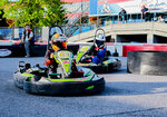 O'kart (Akulovskaya ulitsa, 11Ас3), karting