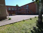 Mbdou Detsky sad № 41 (ulitsa Ostrovskogo, 50), kindergarten, nursery