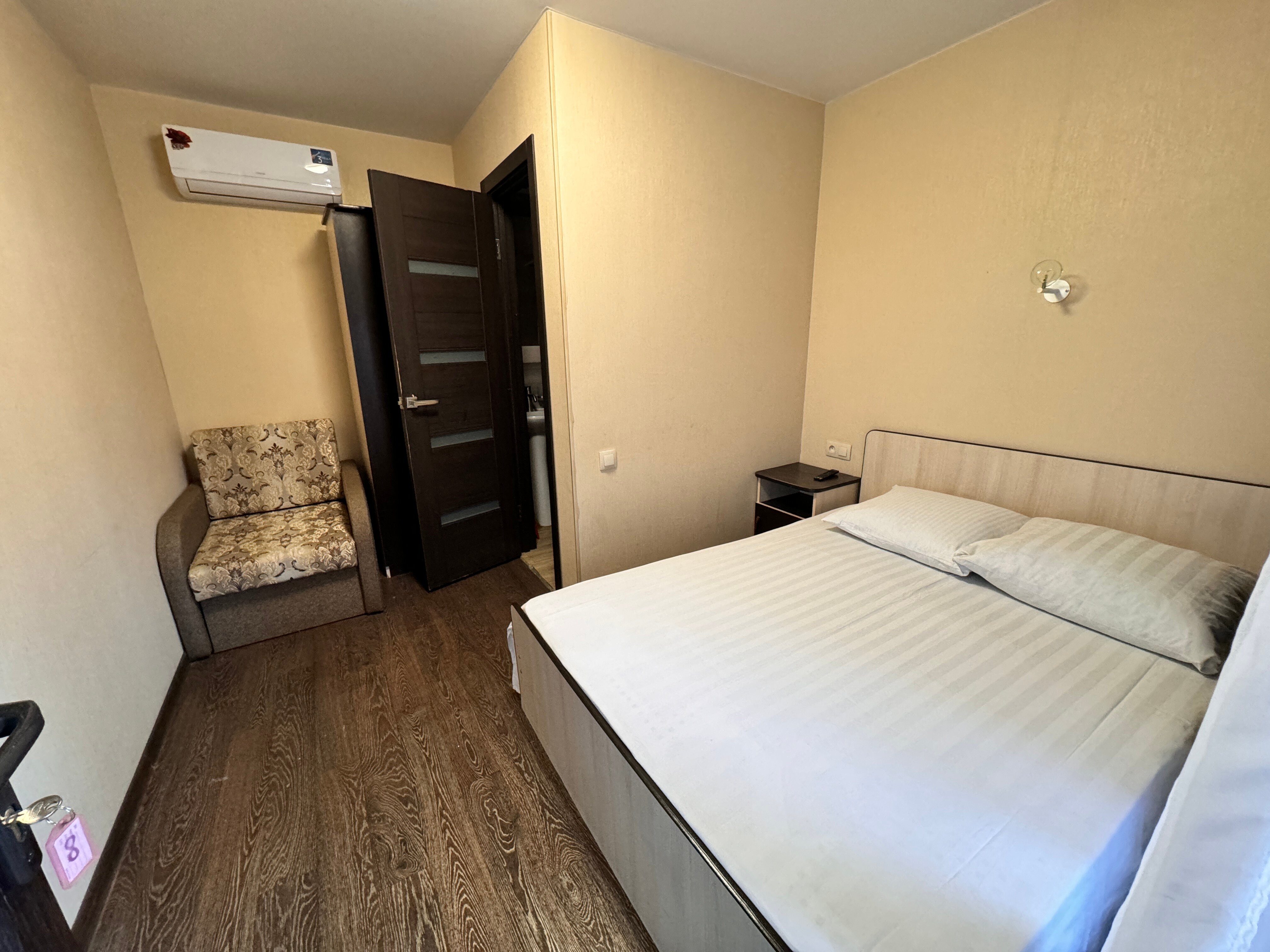 Фото Jonny-House