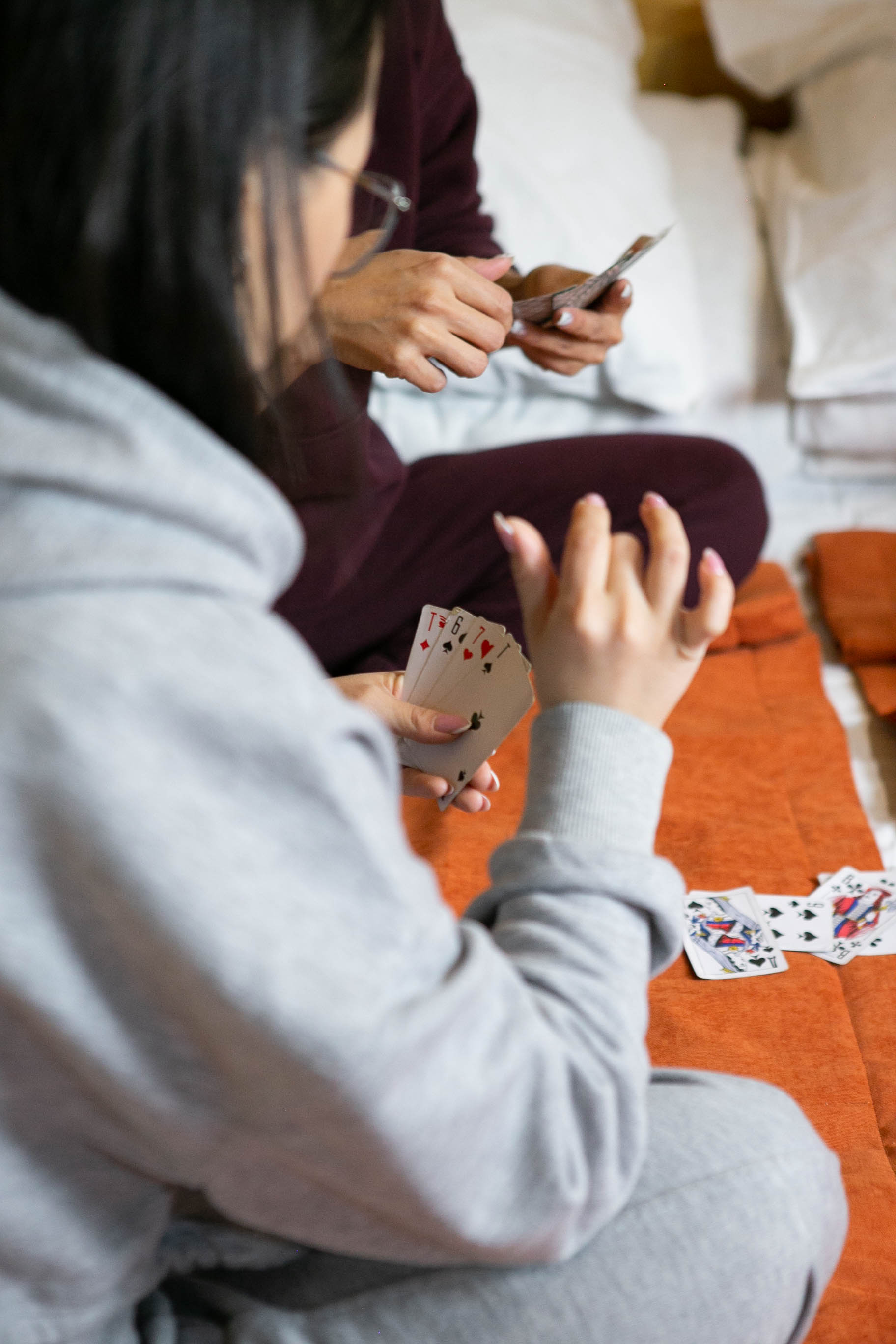 Фото Виктория