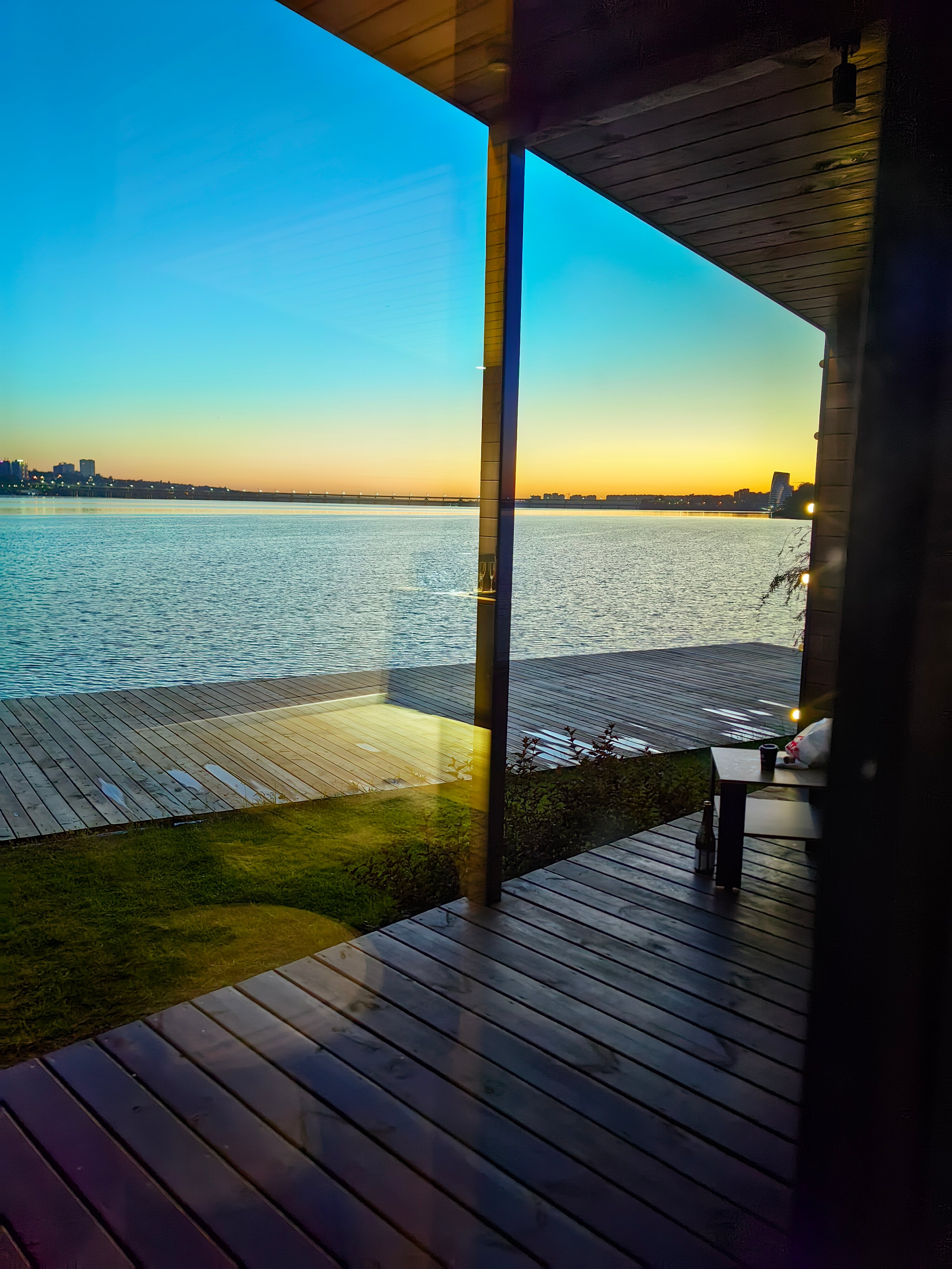 Фото Негород