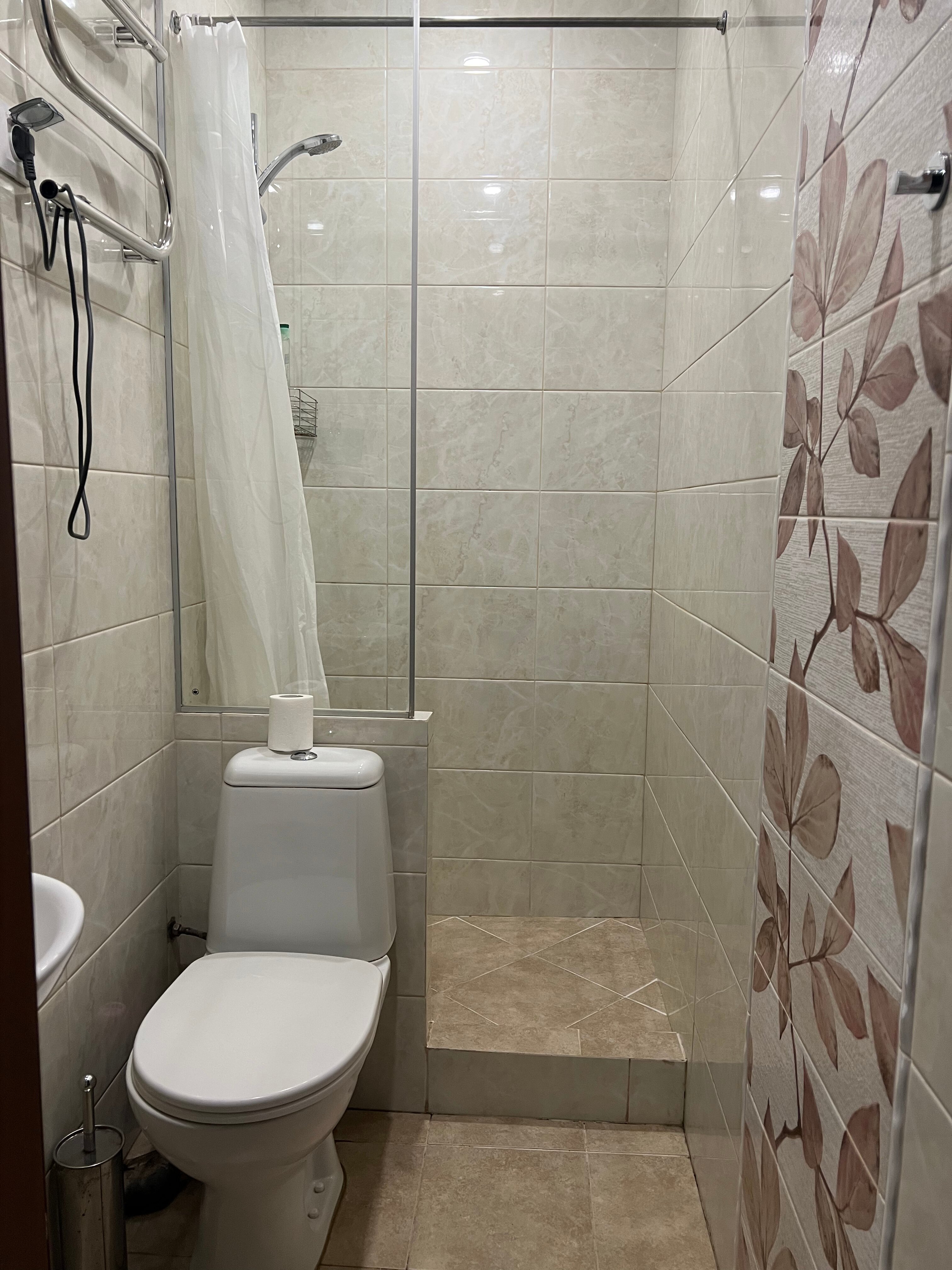 Фото Регардс