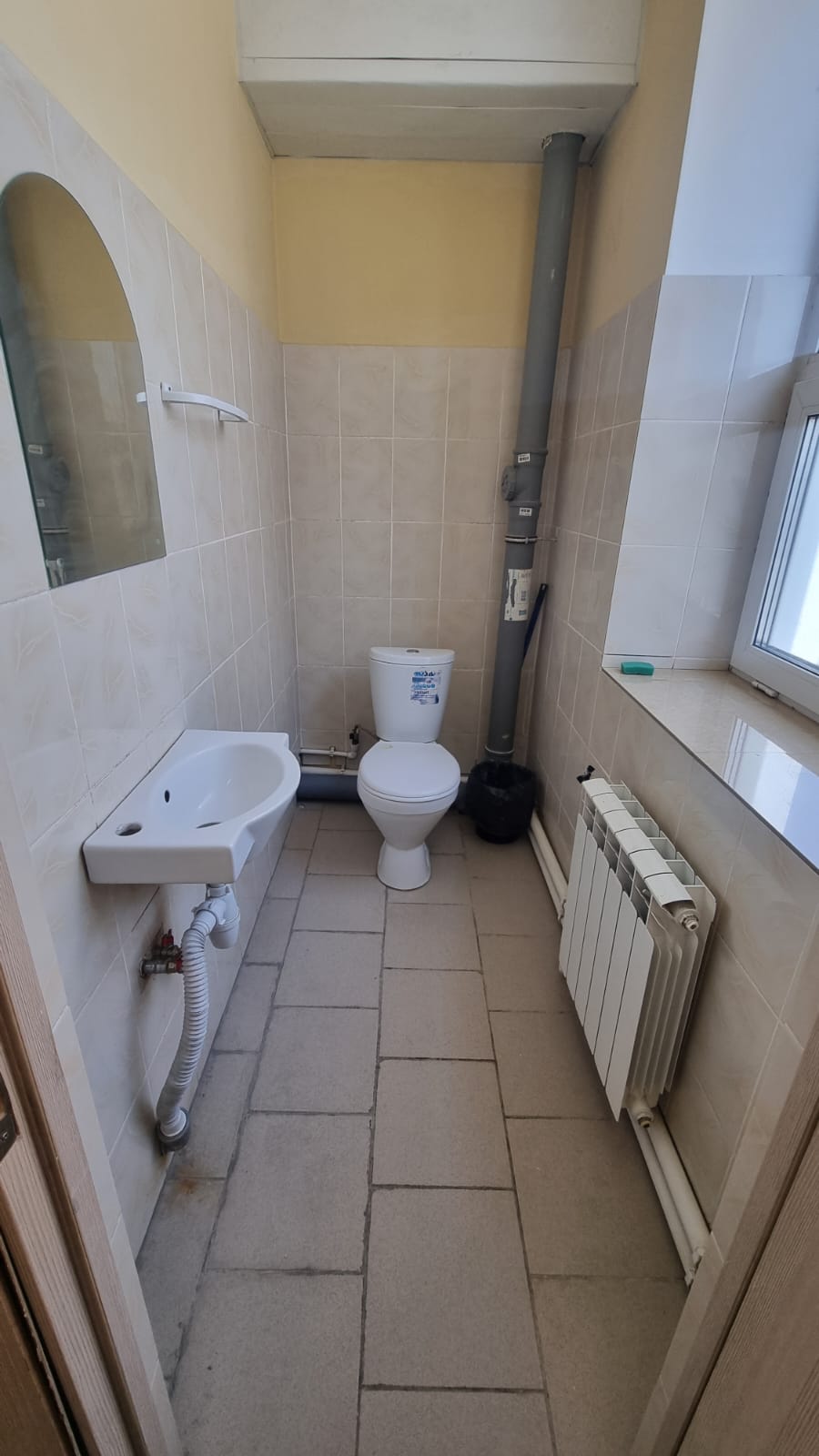 Фото Уютный Дом