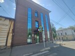 Laserlove (Bolshaya Oktyabrskaya Street, 51/89), depilación