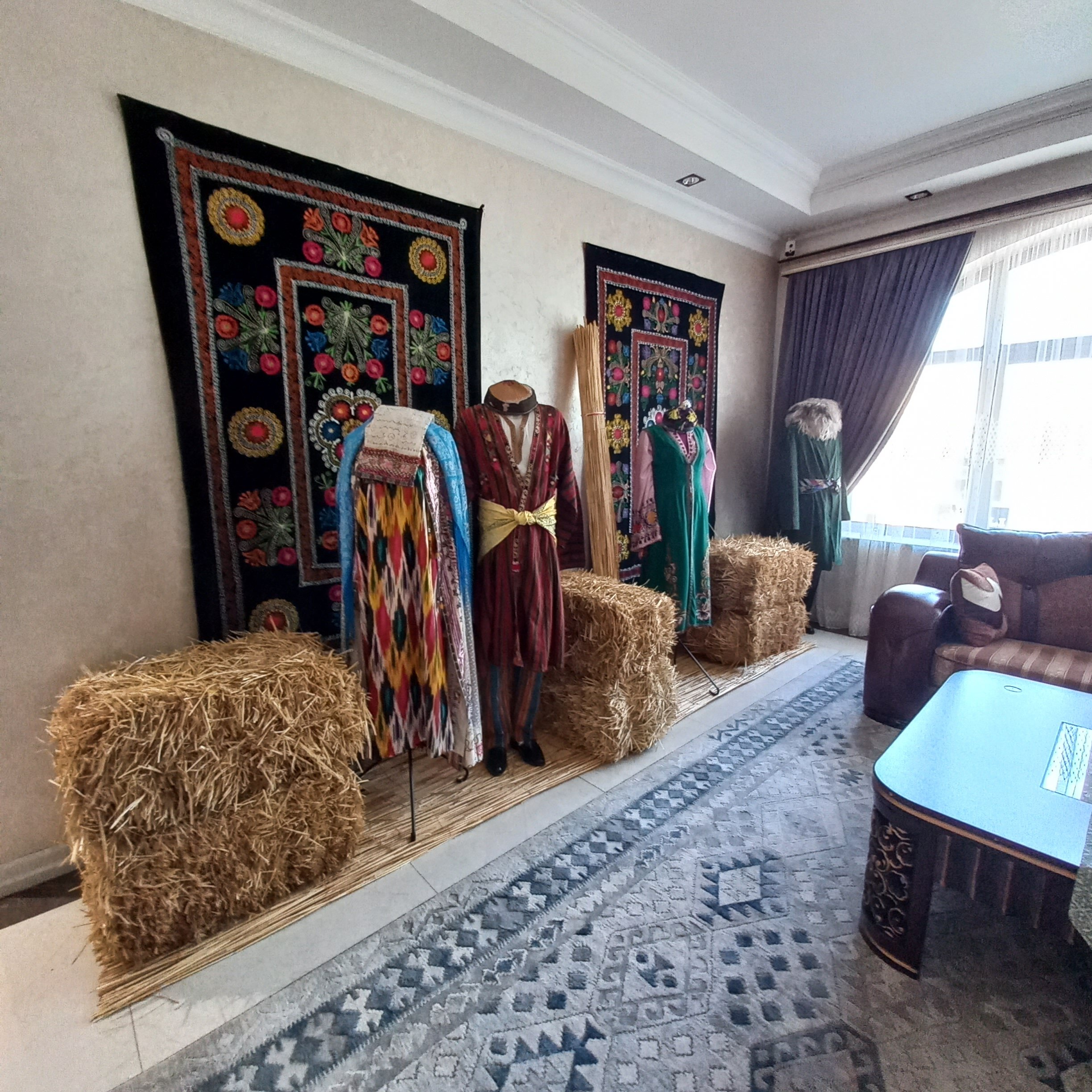 Фото Mixt Royal Palace