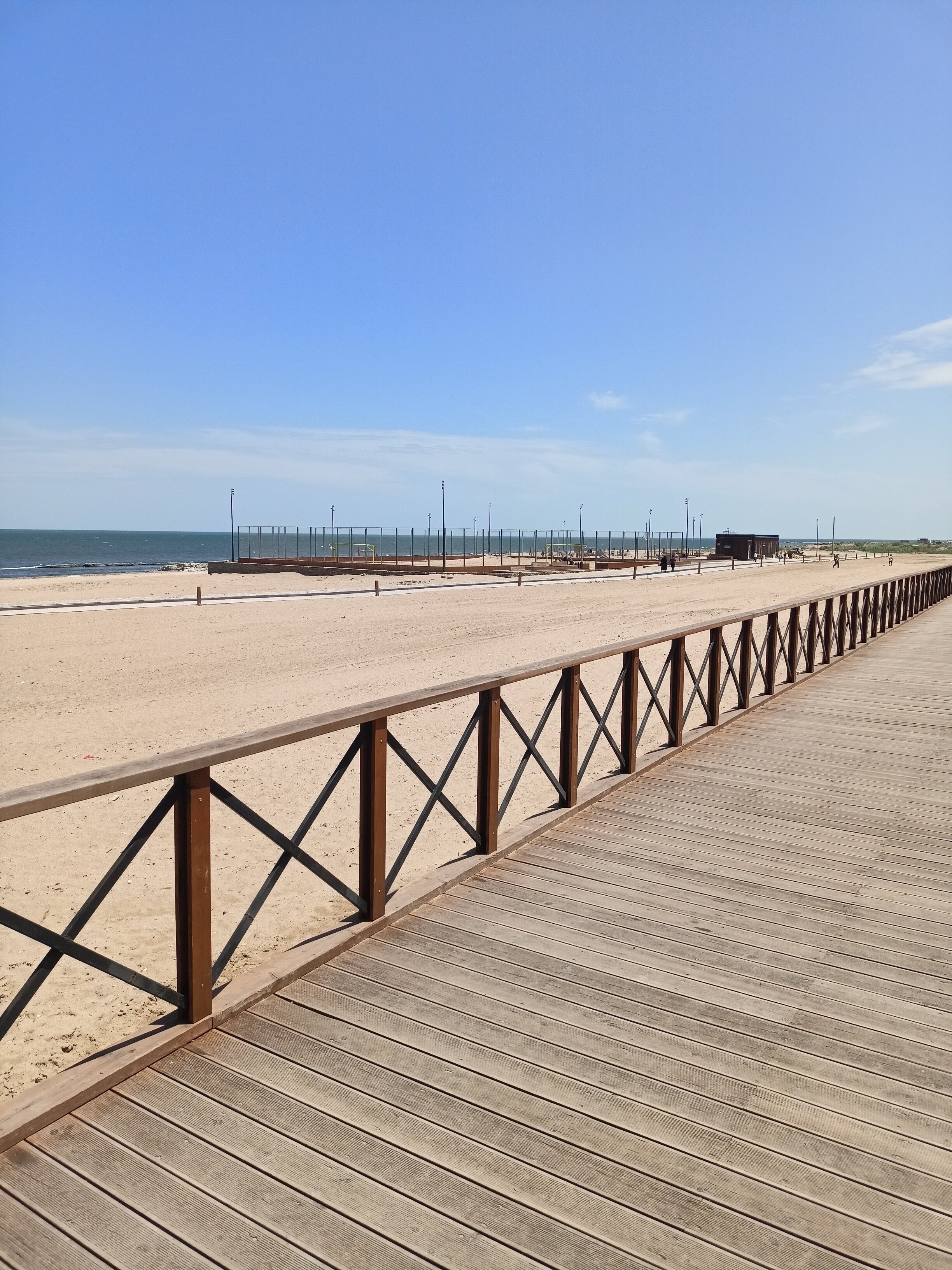 Фото Берег моря