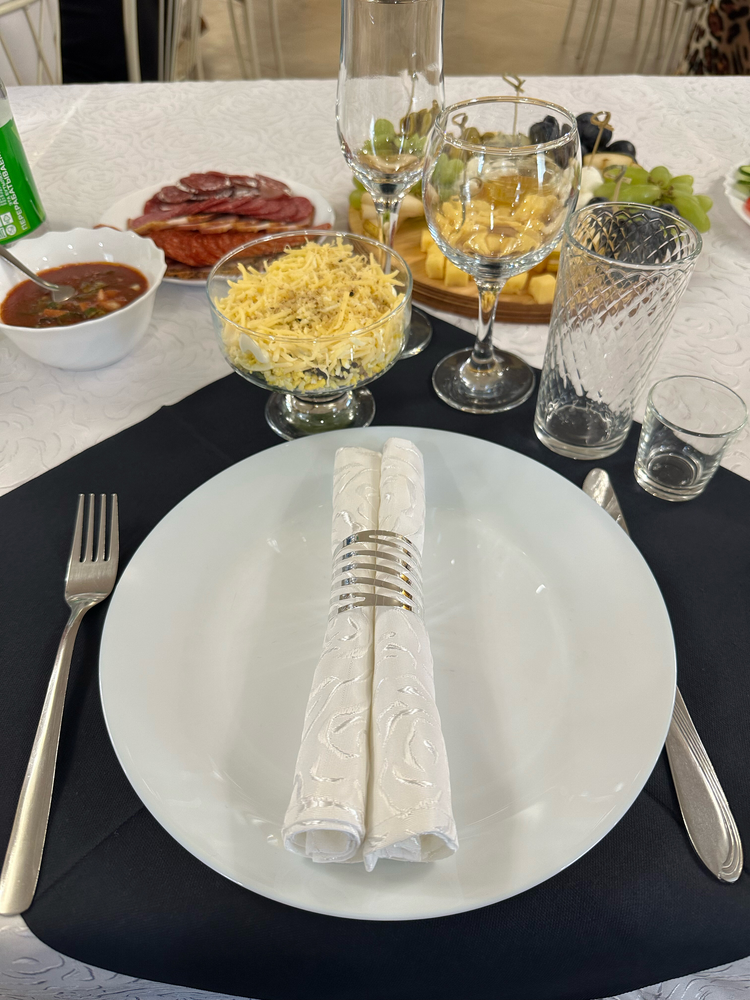 Фото Радуга