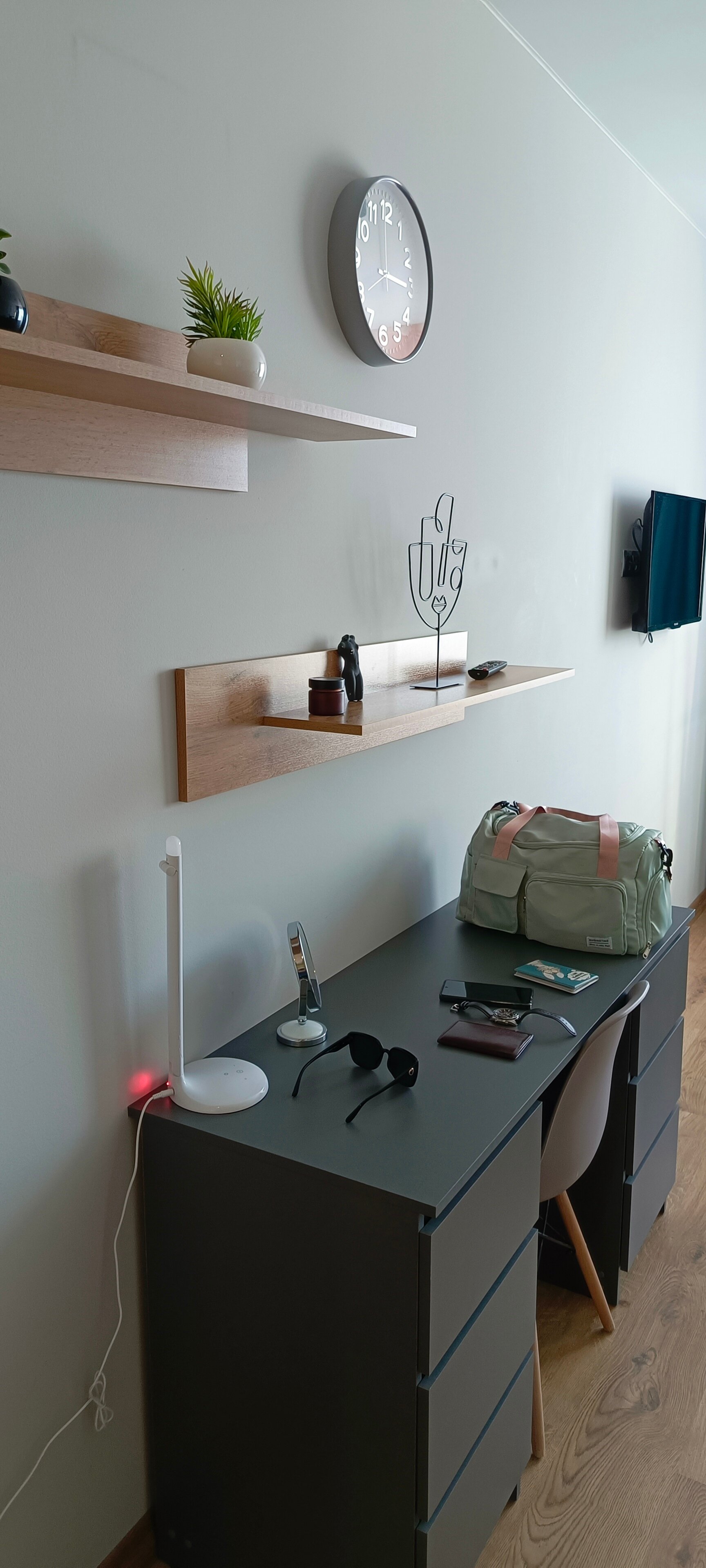 Фото Like to rent in SPb