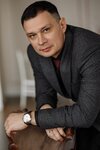 Адвокат Гордеев Н. С. (Serafimovicha Street, 11/28А), legal services