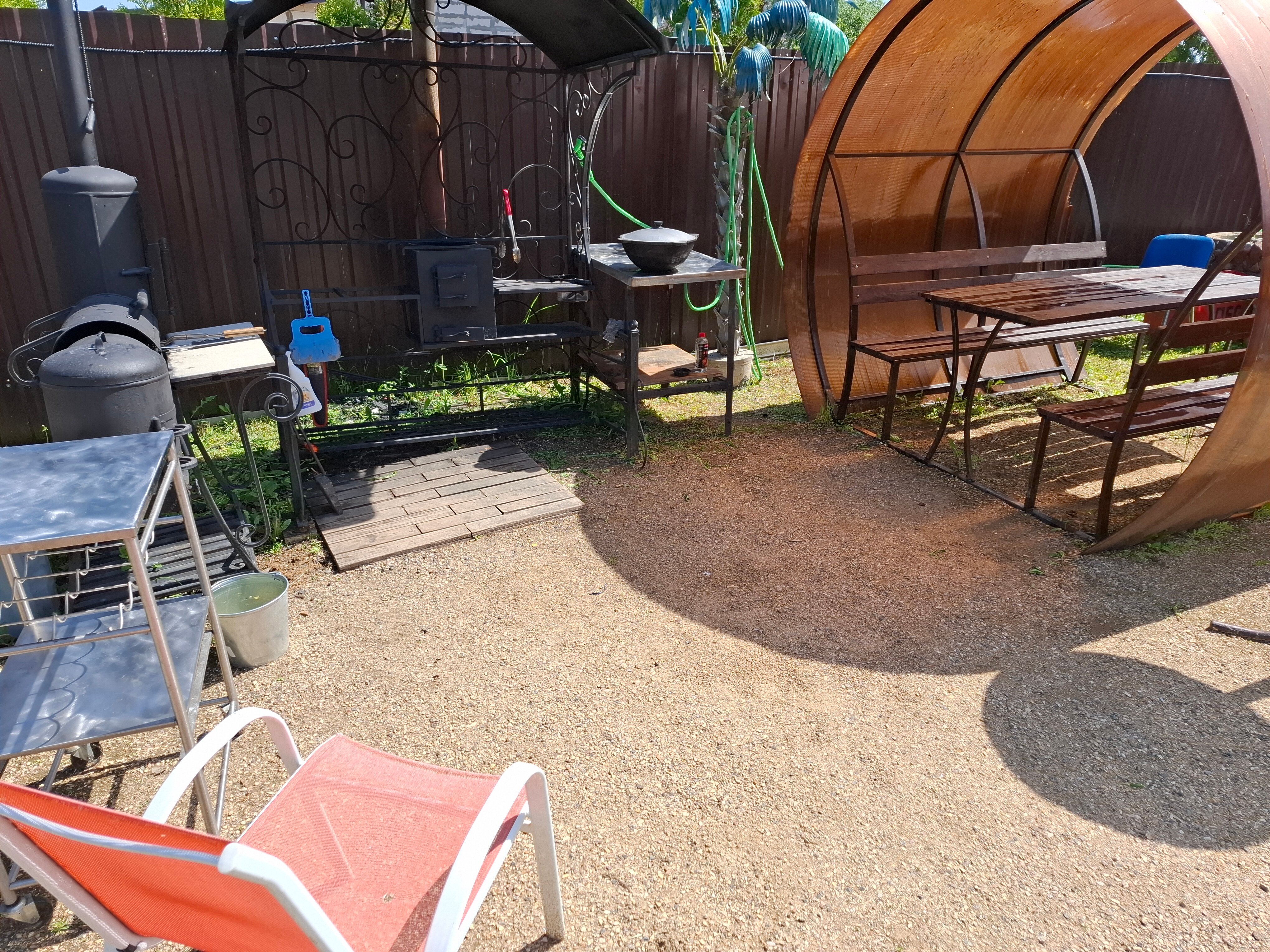 Фото ДеревняЛевково.рф