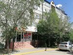 Grand Legal (Abilkair khan Avenue, 21Б) ، خدمات قانونية