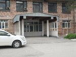 Lawyer and Accountant (Zoıa Kosmodemıanskaıa kóshesі, 56) ، تسجيل وتصفية الشركات
